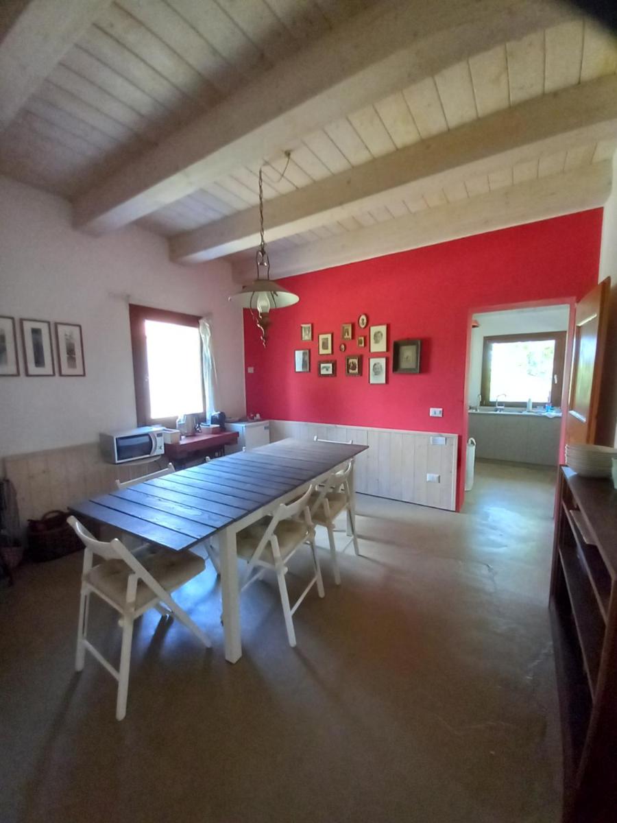 Casa Rosa - Housity