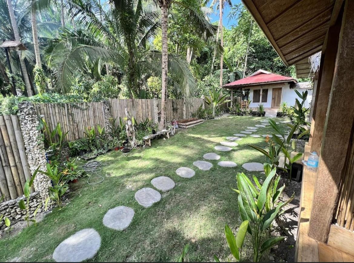 AA Jungle Guesthouse - Housity