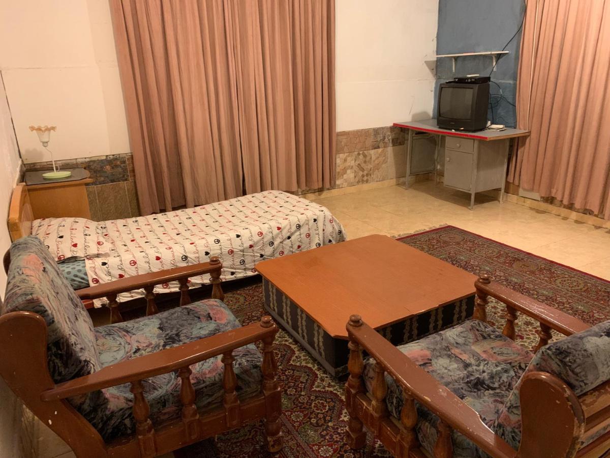 private room - Housity