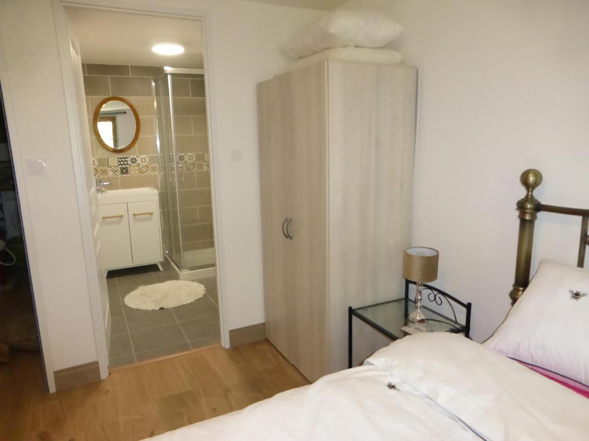 Chez Kate - Housity