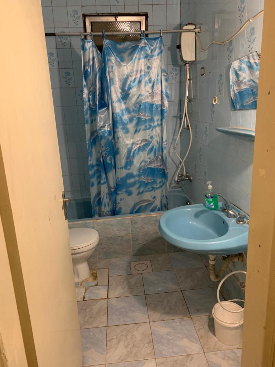private room - Housity