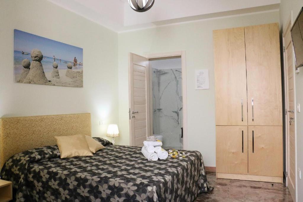 B&B Vacanze Salento - Housity