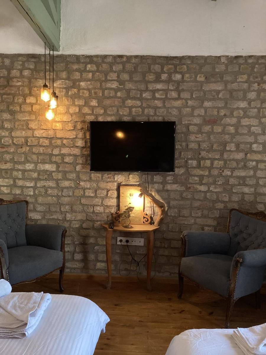 Balat Historical House - Housity