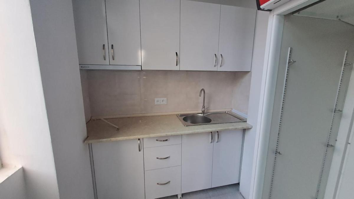 Hotel Golden beach - Housity