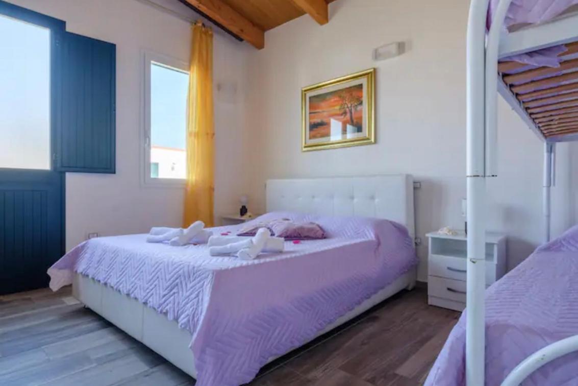 Riviera 23 - Housity