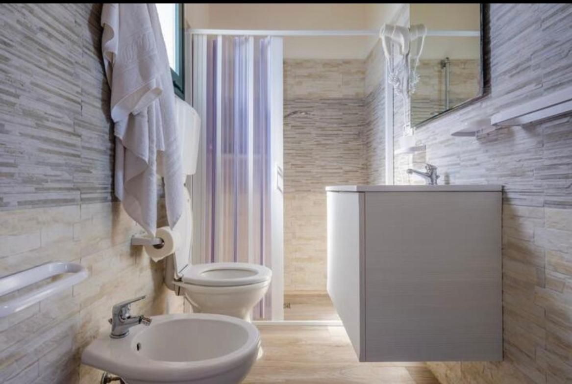 Riviera 23 - Housity