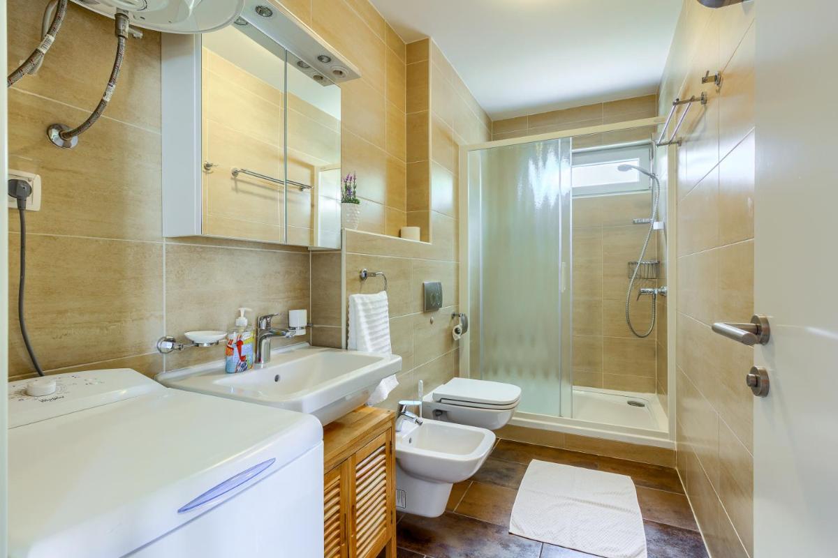 Beach Dream Apartments - Housity