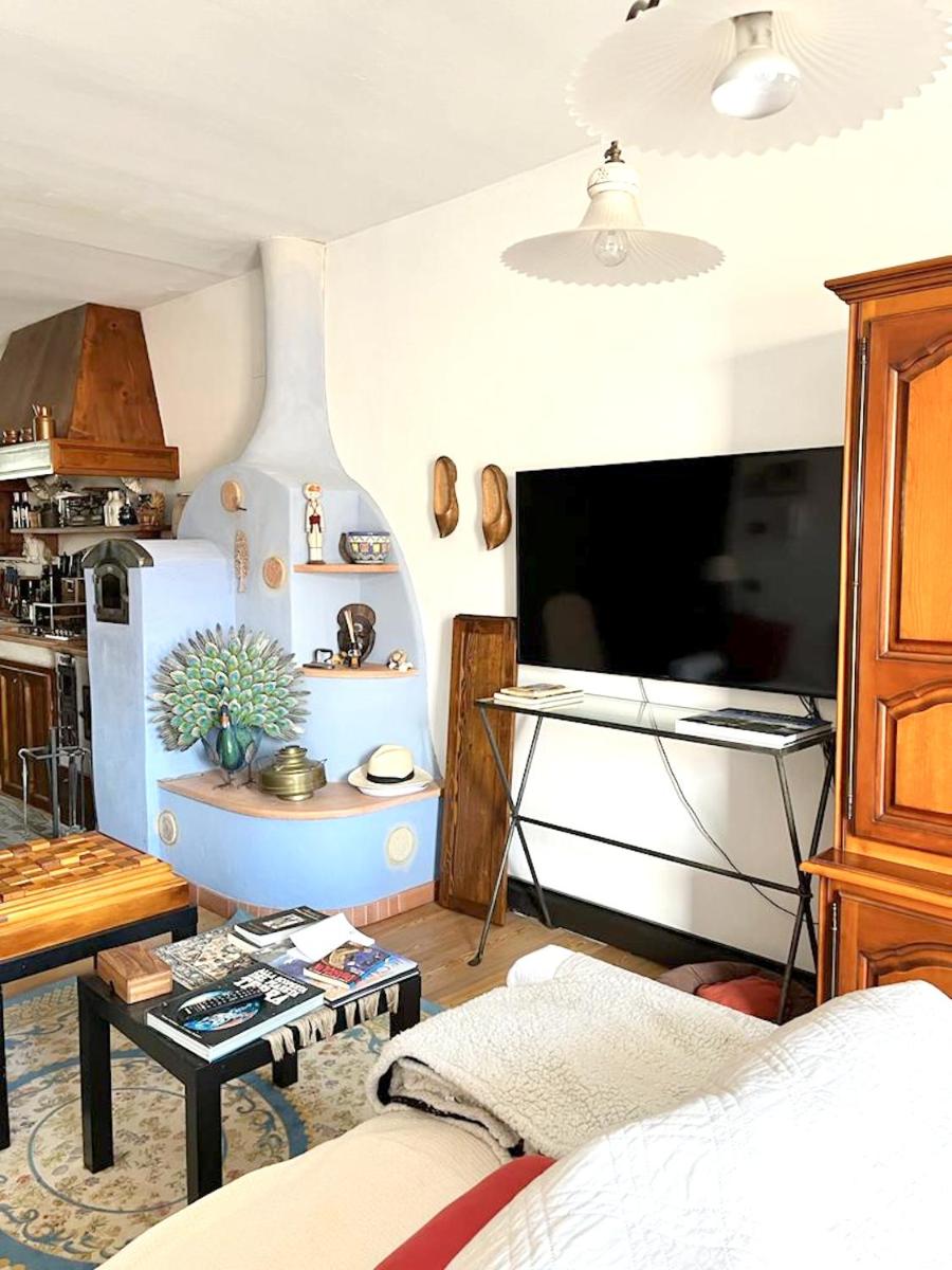 Spacious Apartment in Bassano del Grappa with Terrace - Housity