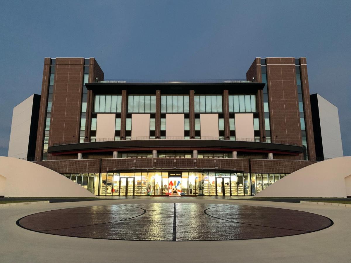 M´s Stay Okinawa - Housity