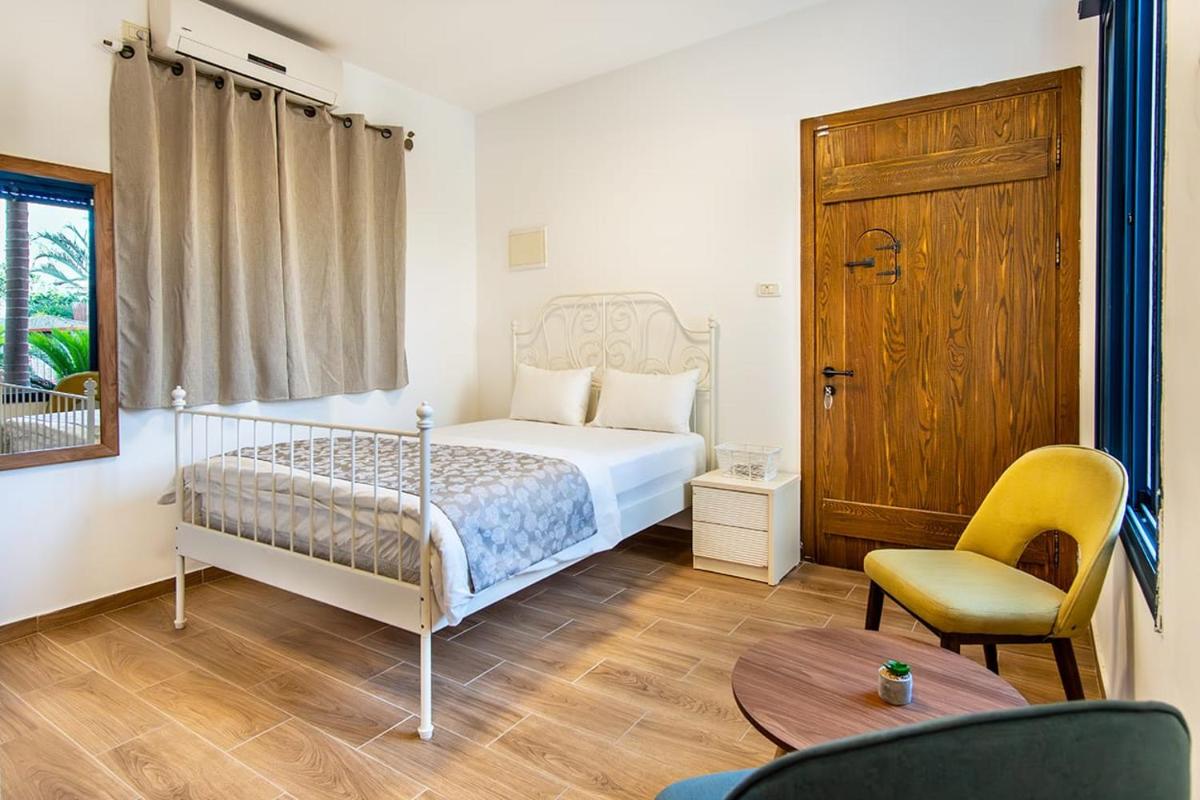 Nof glili Mansion - Housity