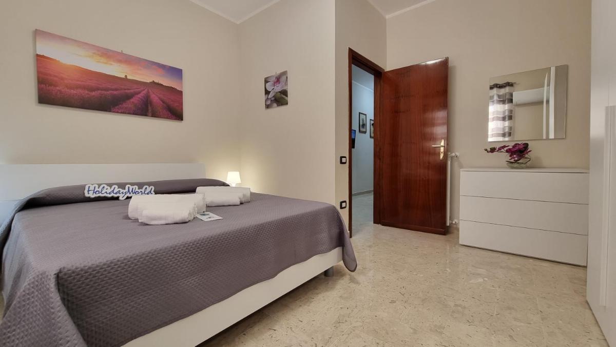 KasAllegra by Holiday World - Hizvo