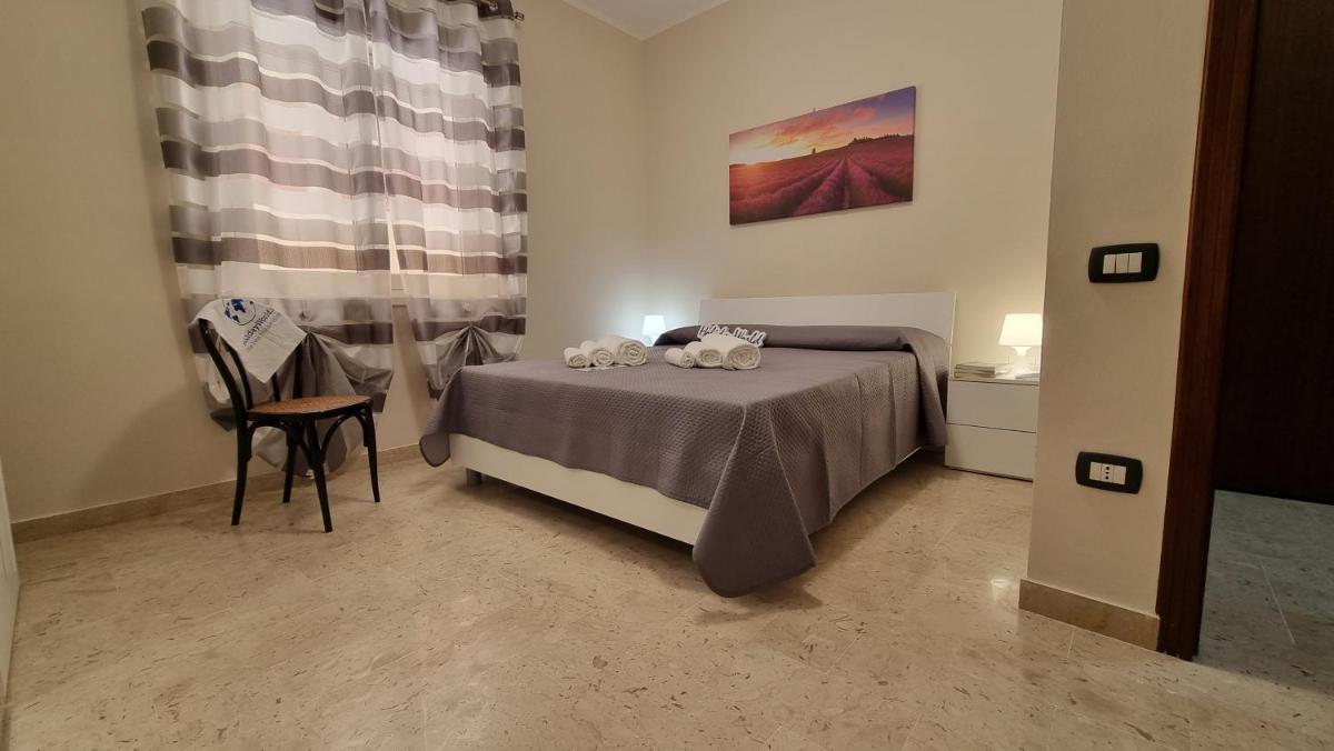 KasAllegra by Holiday World - Hizvo