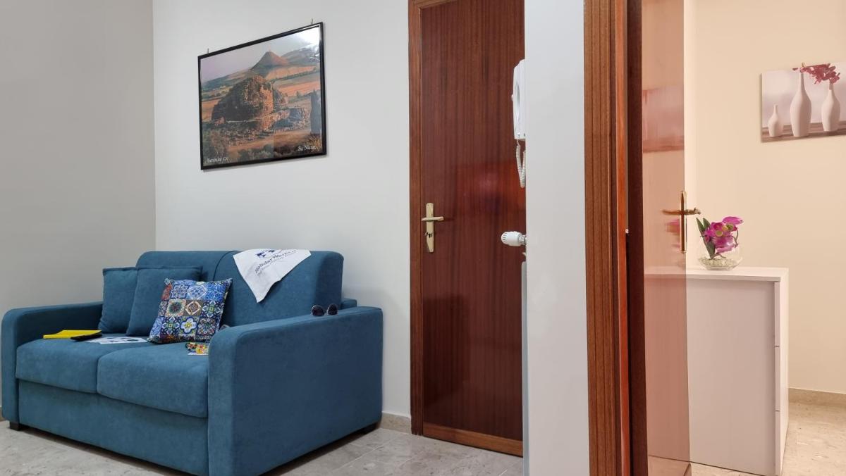 KasAllegra by Holiday World - Hizvo