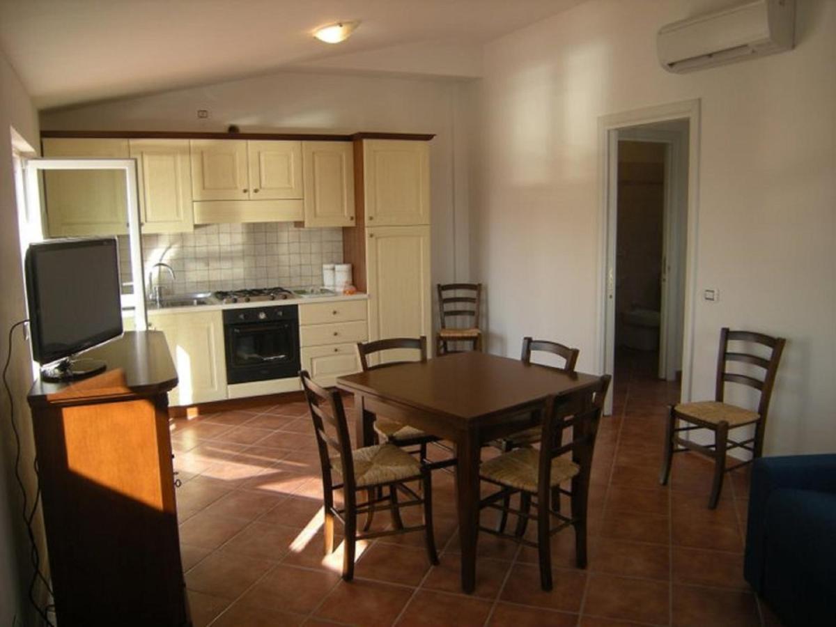 Agriturismo Tendapiccola - Housity