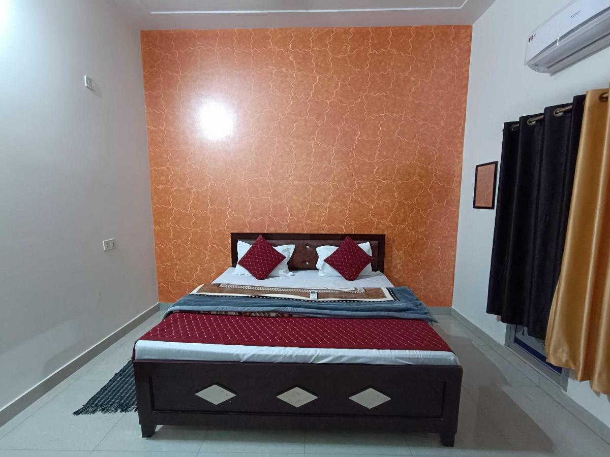 OYO HOME 81482 The Ramam Homestay - Housity