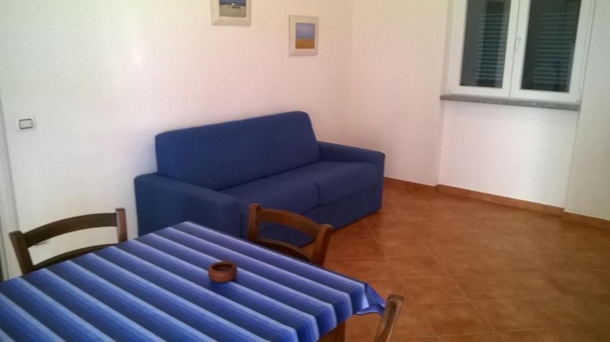 Agriturismo Tendapiccola - Housity