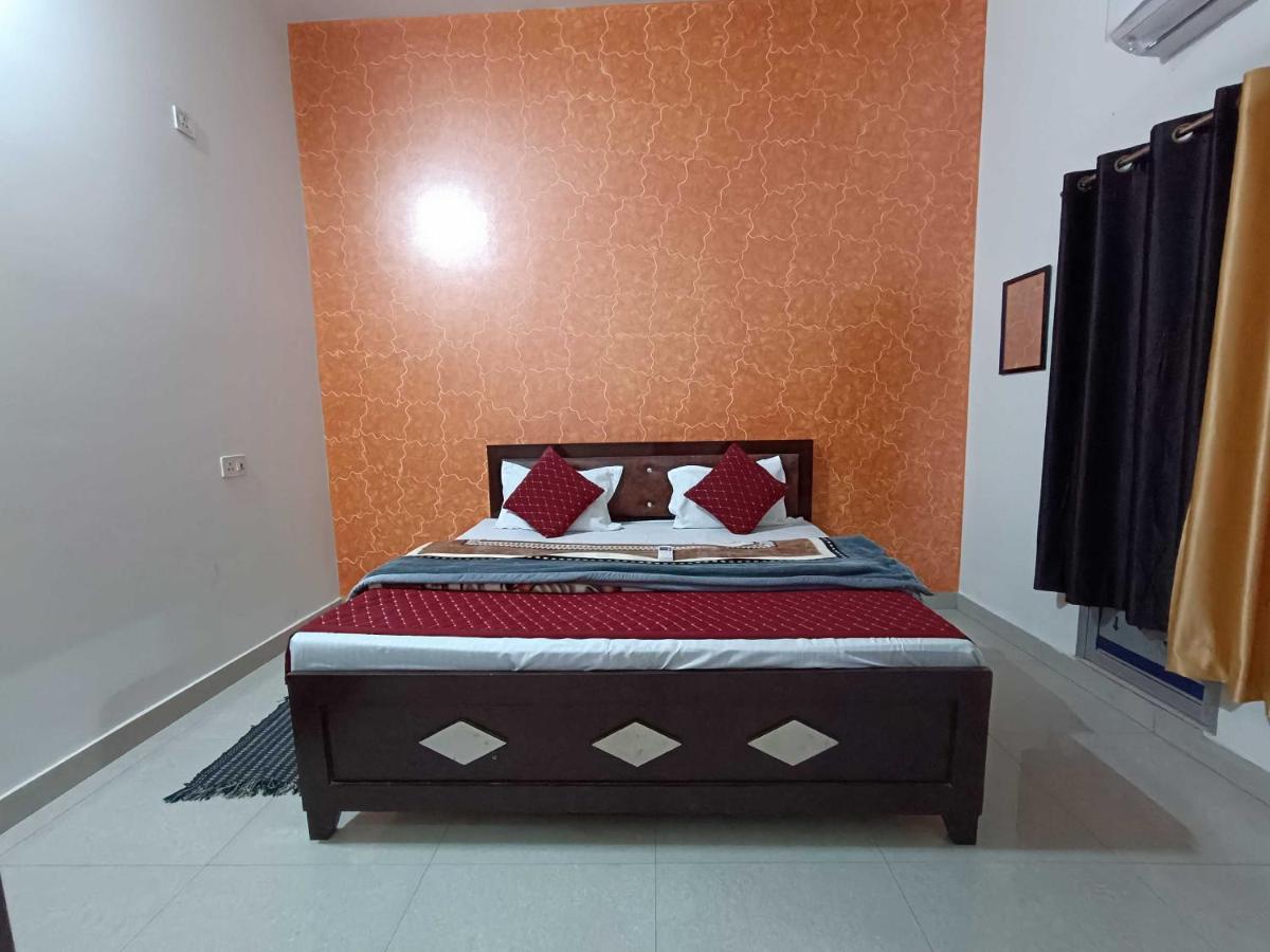 OYO HOME 81482 The Ramam Homestay - Housity