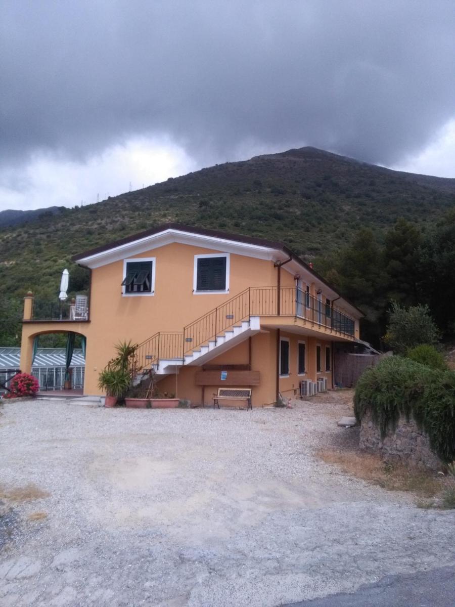 Agriturismo Tendapiccola - Housity