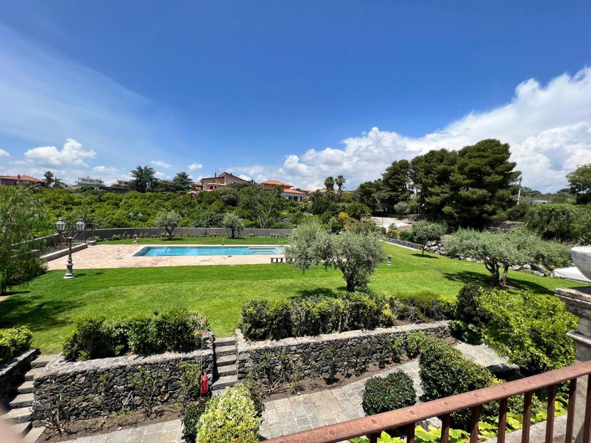 Casa la Carrubbazza - Housity