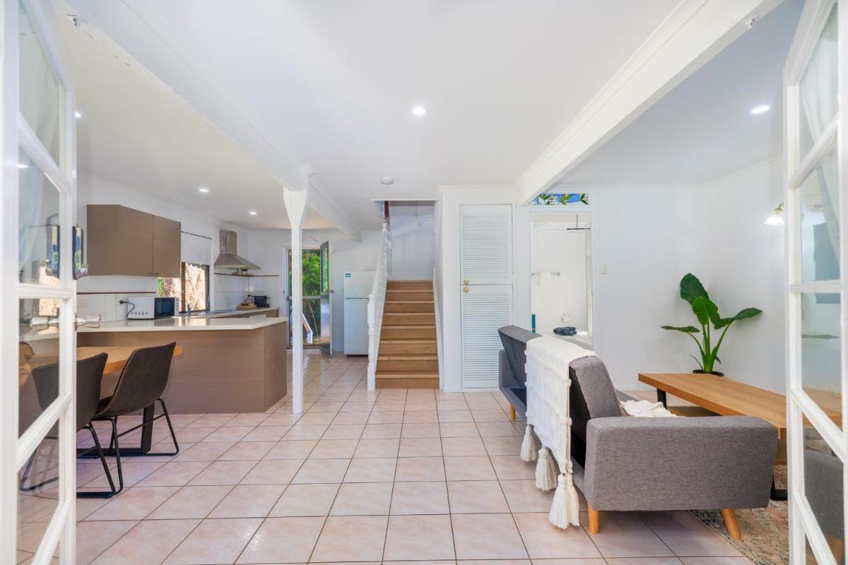 The Cedar Cottage - Housity