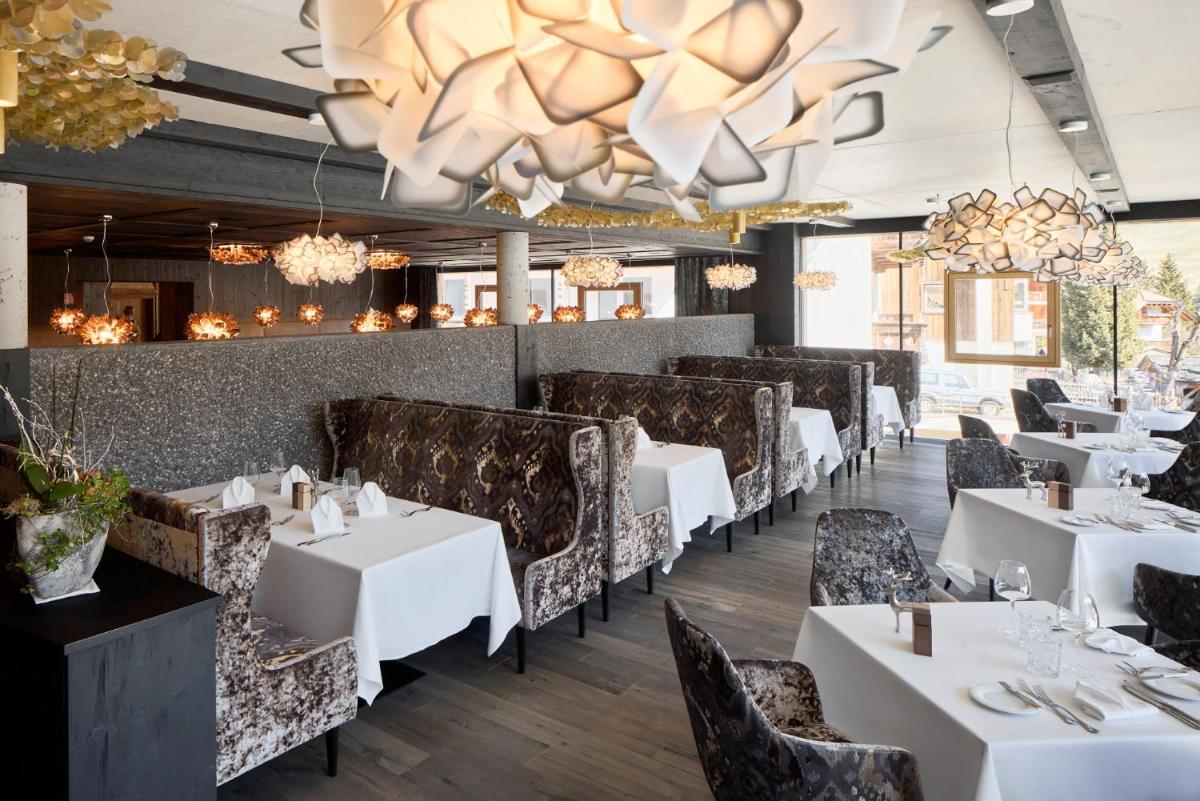 Hotel Christiania - Housity