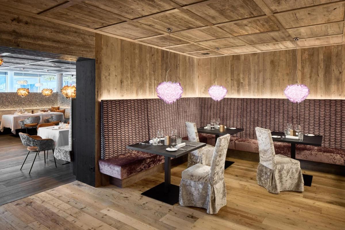 Hotel Christiania - Housity