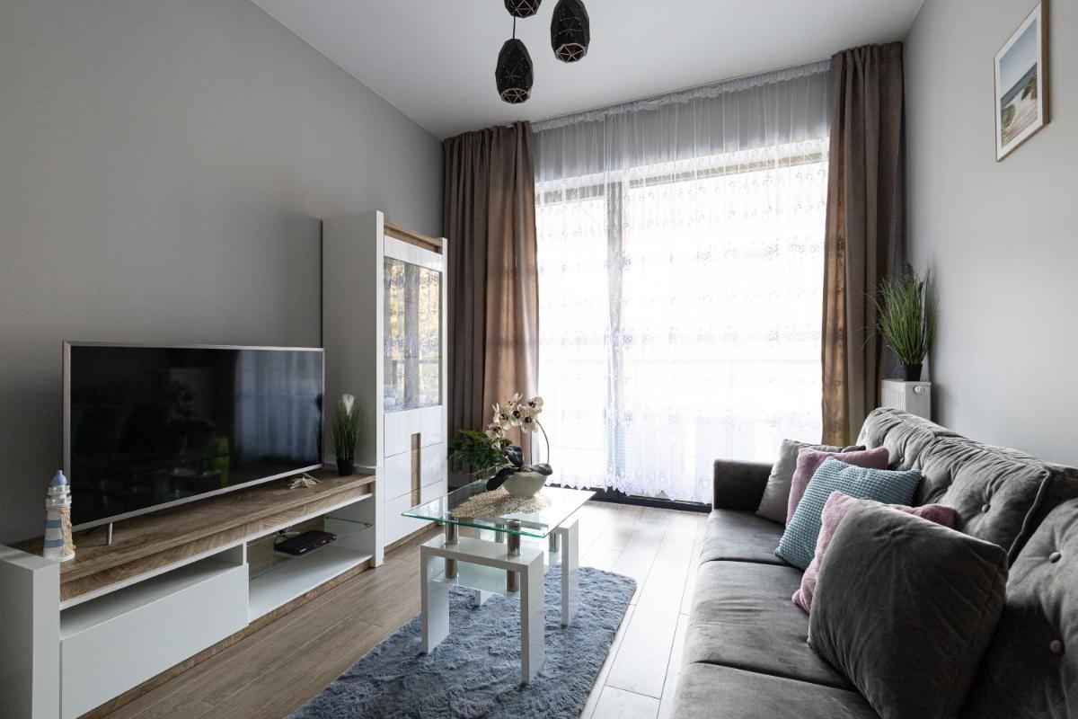 2Homerent Shellter 117 - Housity