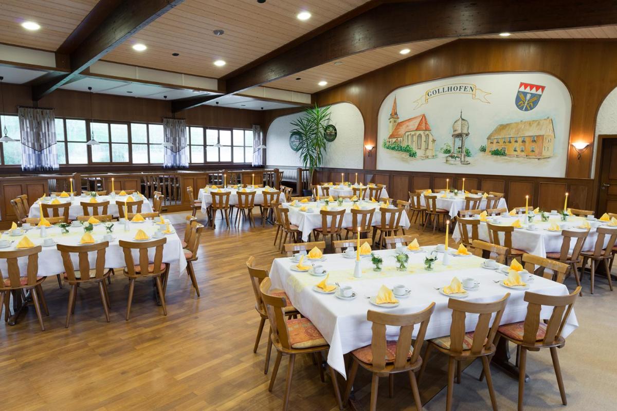 Gasthaus zum Stern - Housity