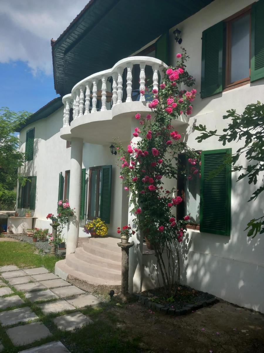 Casa Marza - Housity