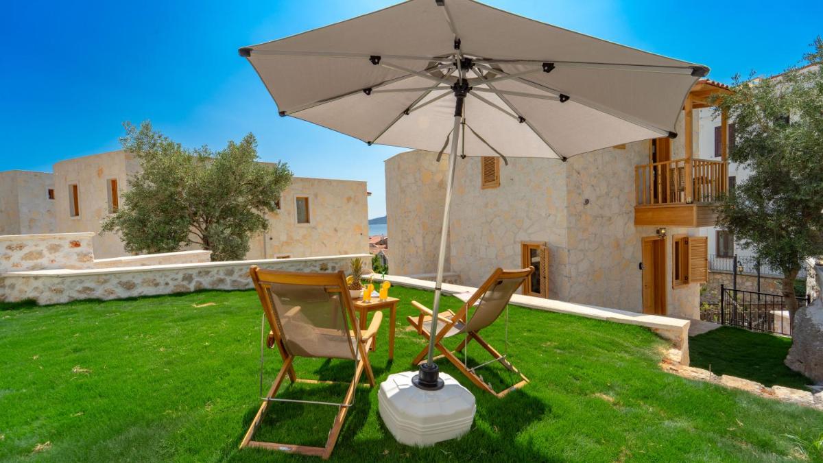 Pier House Hotel - Housity