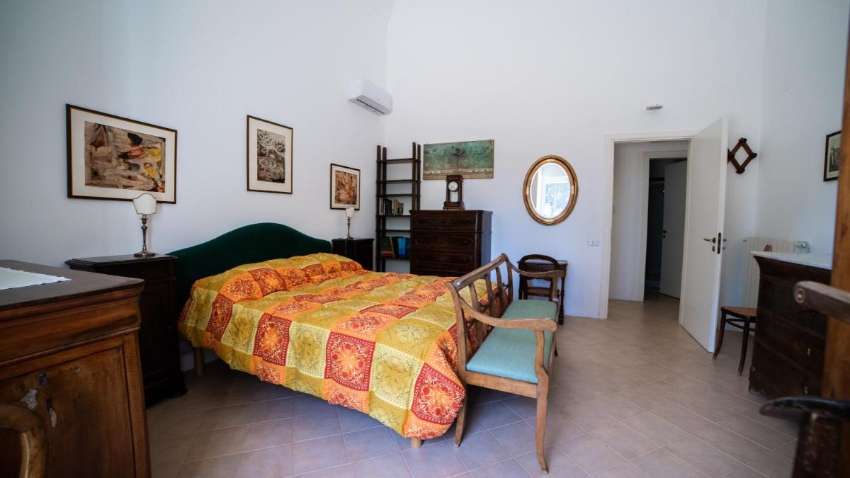 Maison Catalano - Housity