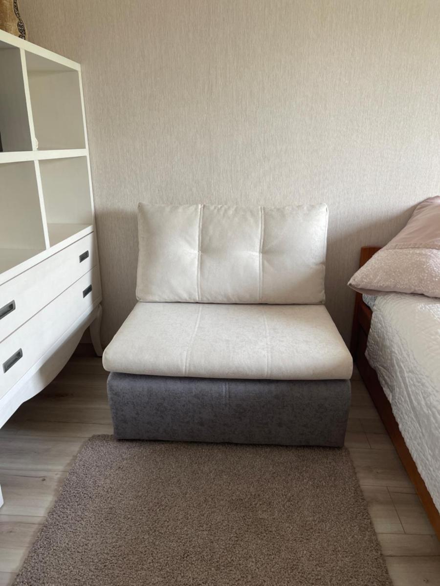 Charming place for amazing vacation - Housity