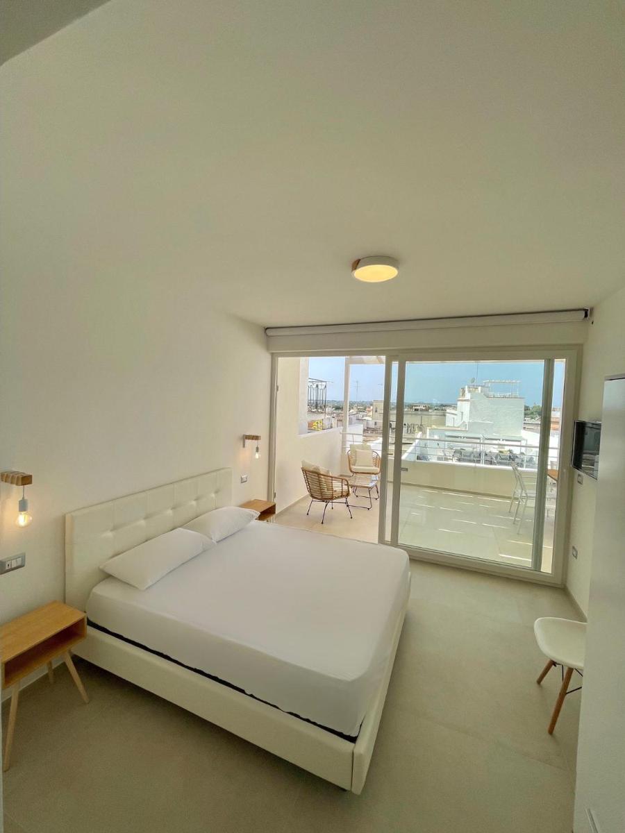TS Residence - Housity