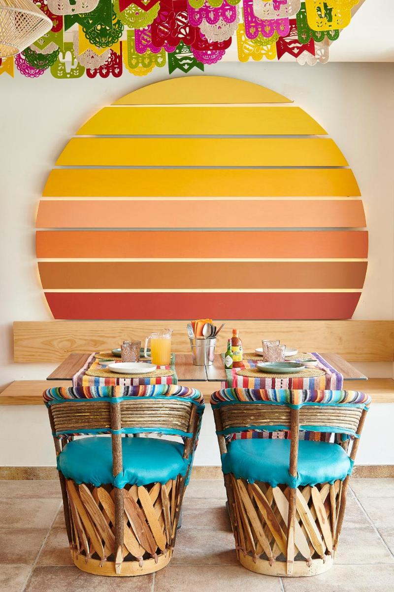 Imagen de la galería de Iberostar Selection Albufera Park All Inclusive, en Playa de Muro