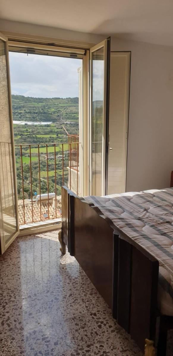 Casa di Sissi - Housity