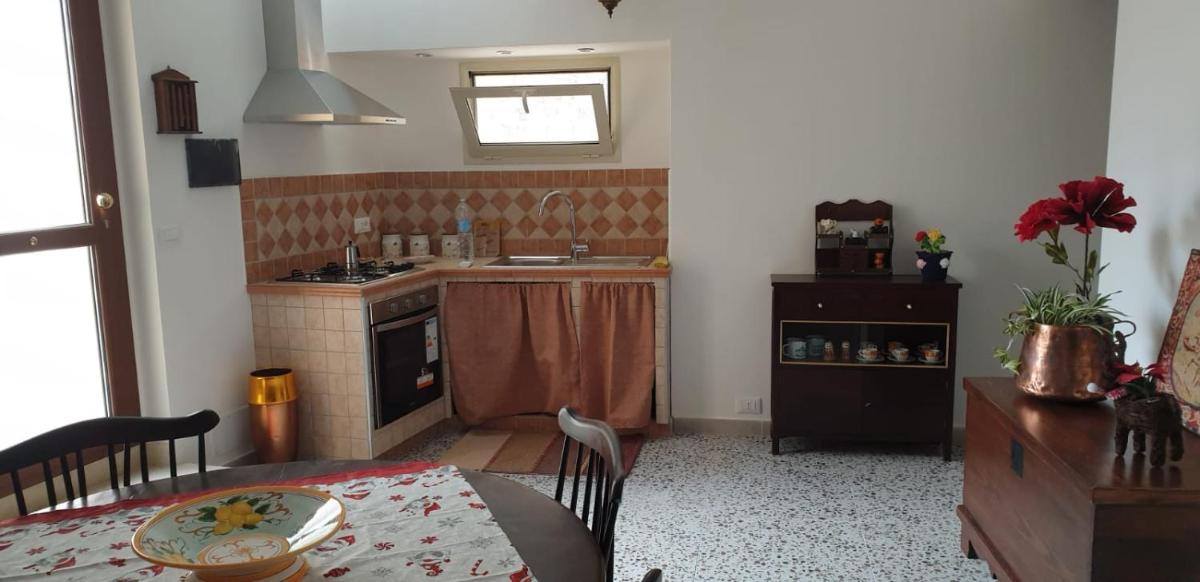 Casa di Sissi - Housity