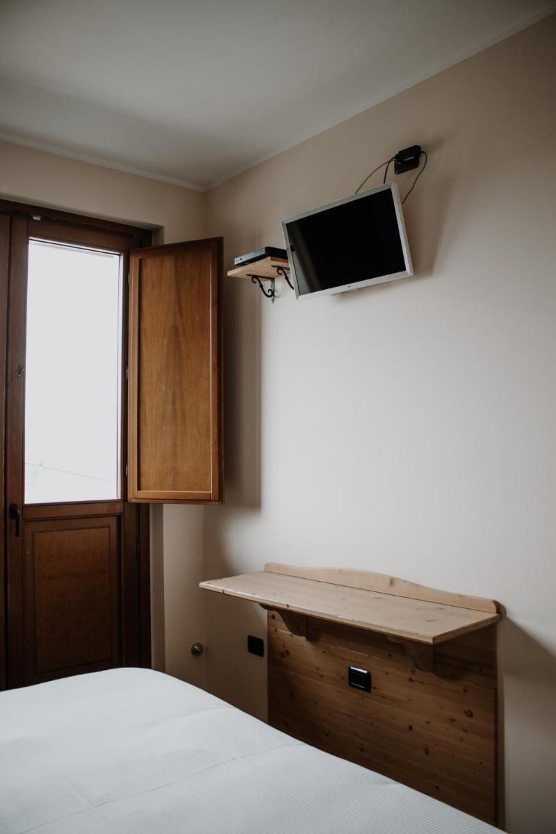 Principessa Giovanna Boutique Chalet - Housity