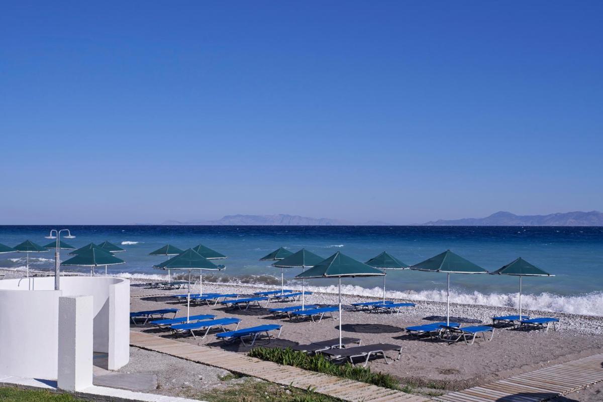 Labranda Blue Bay Resort - Housity