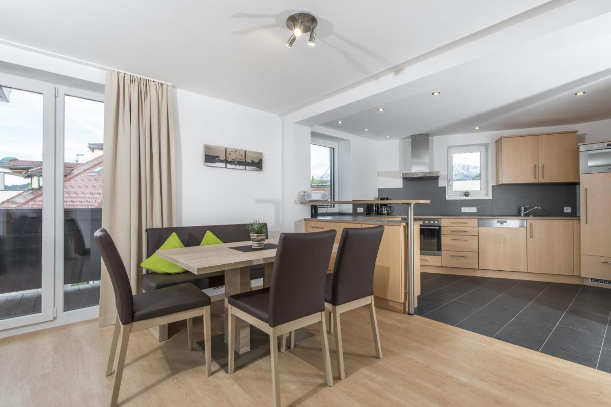 Apartment Paula - Housity