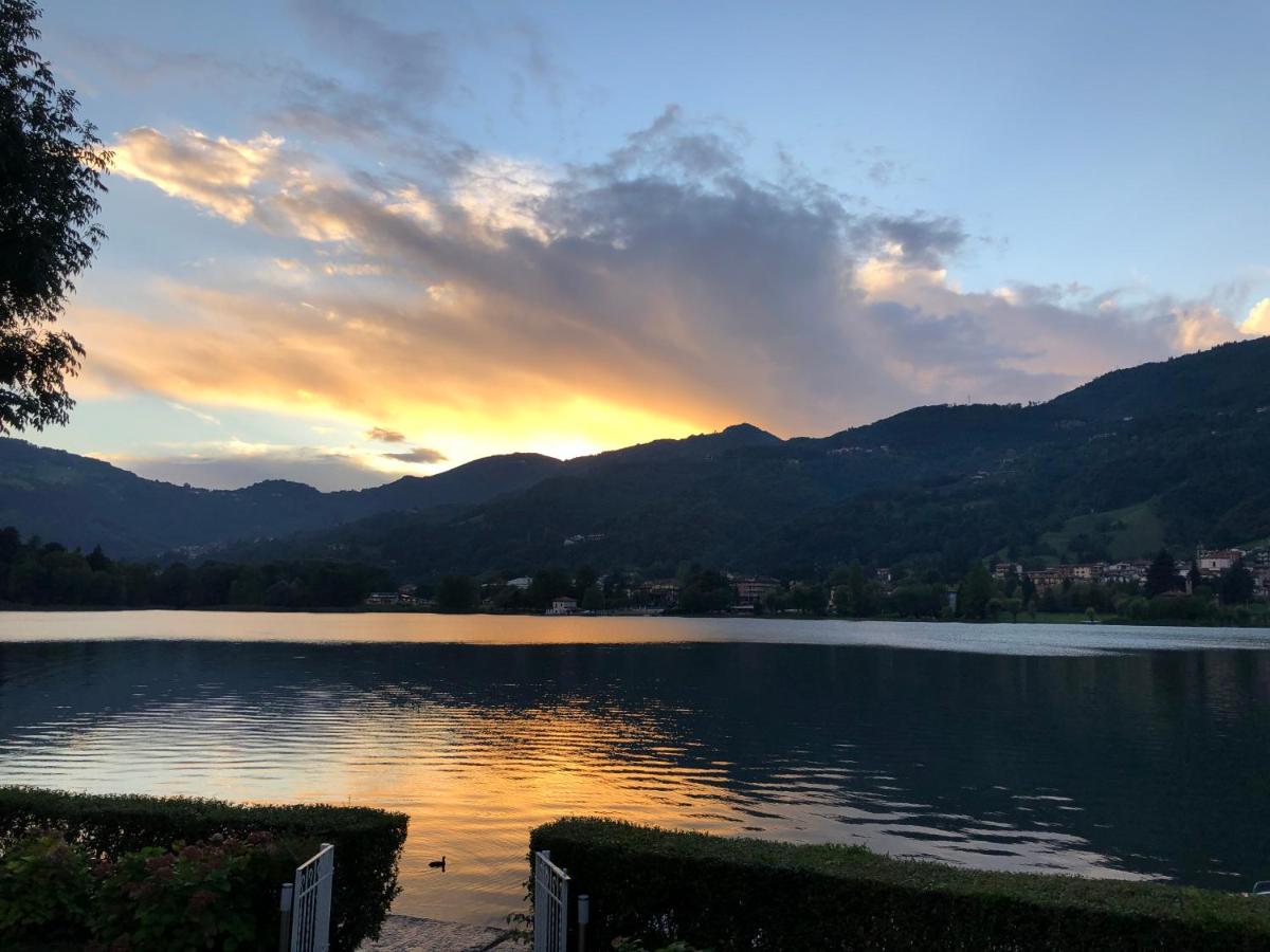 Locanda Del Boscaiolo - Housity