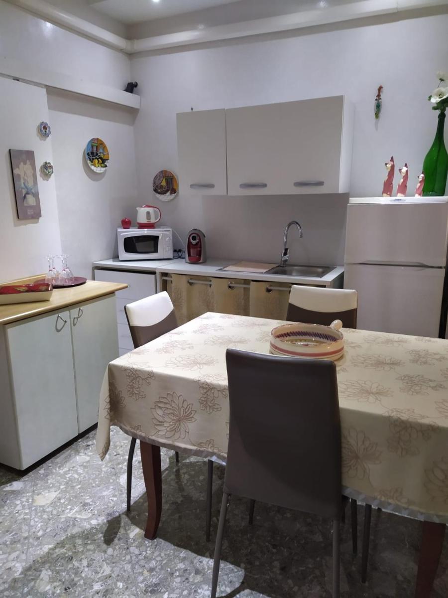 Paky's House - Housity