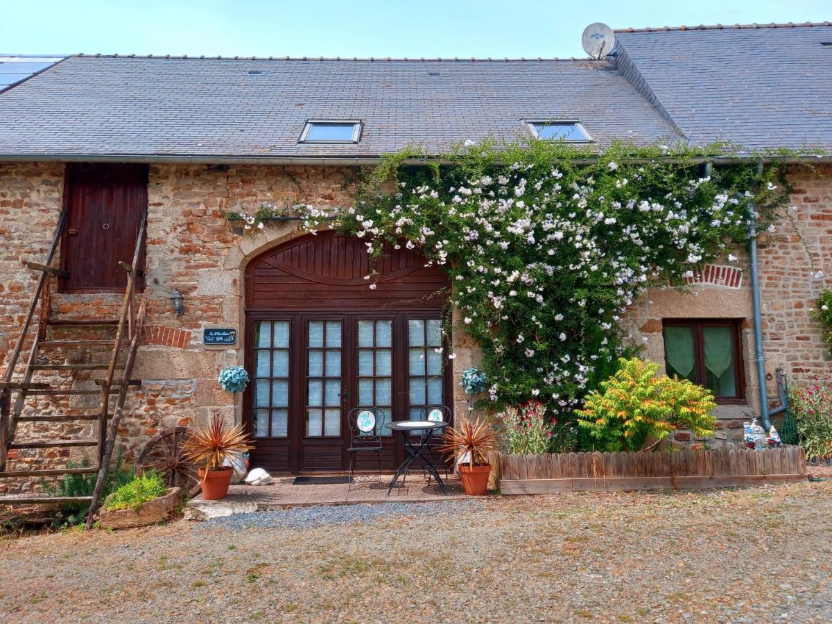 La Pitardière Gite - Housity