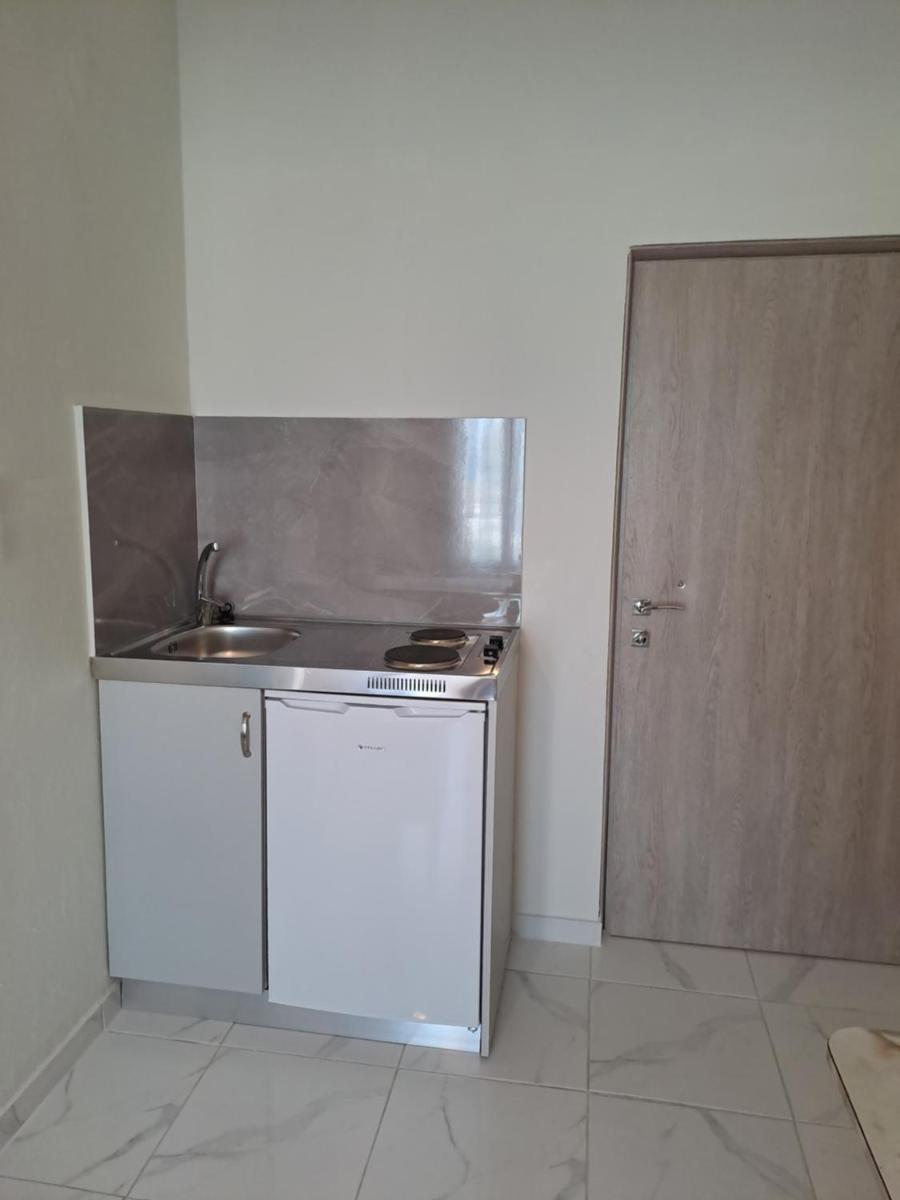 Golden Beach-Tsianis Apartments - Housity
