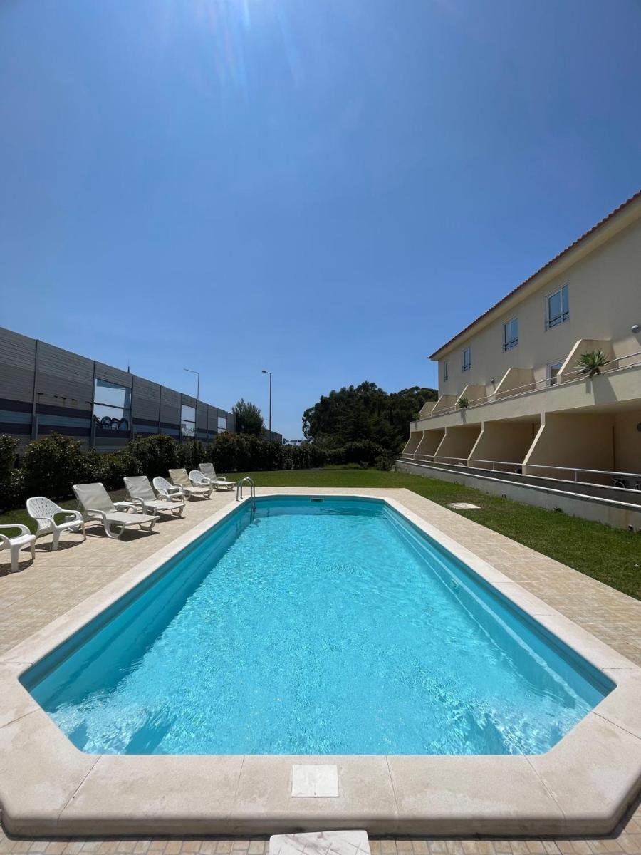 Juiceven Studios - Housity