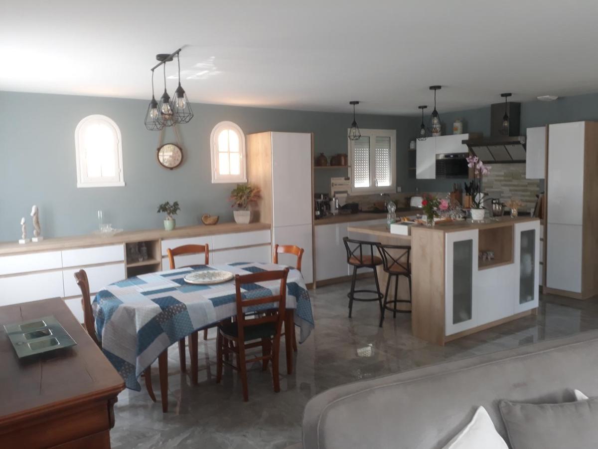 le chant des vagues - Housity