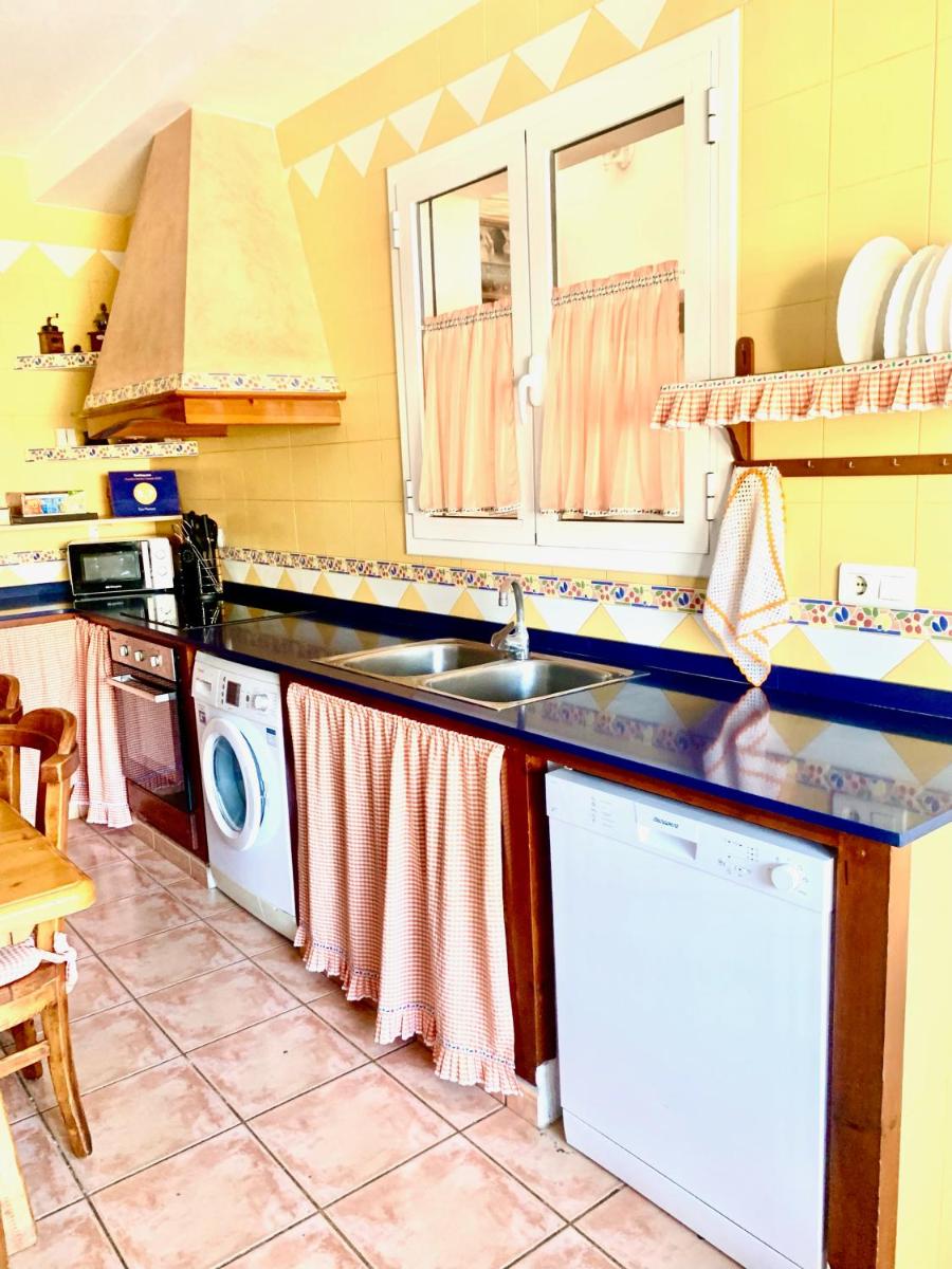 Can Pantoni piscina privada - Housity