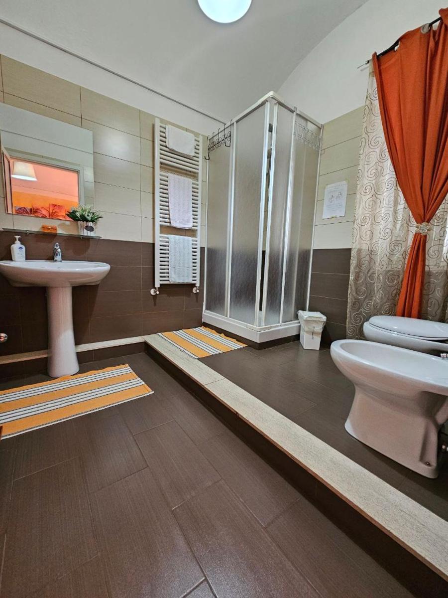 B&B Al Borgo - Housity