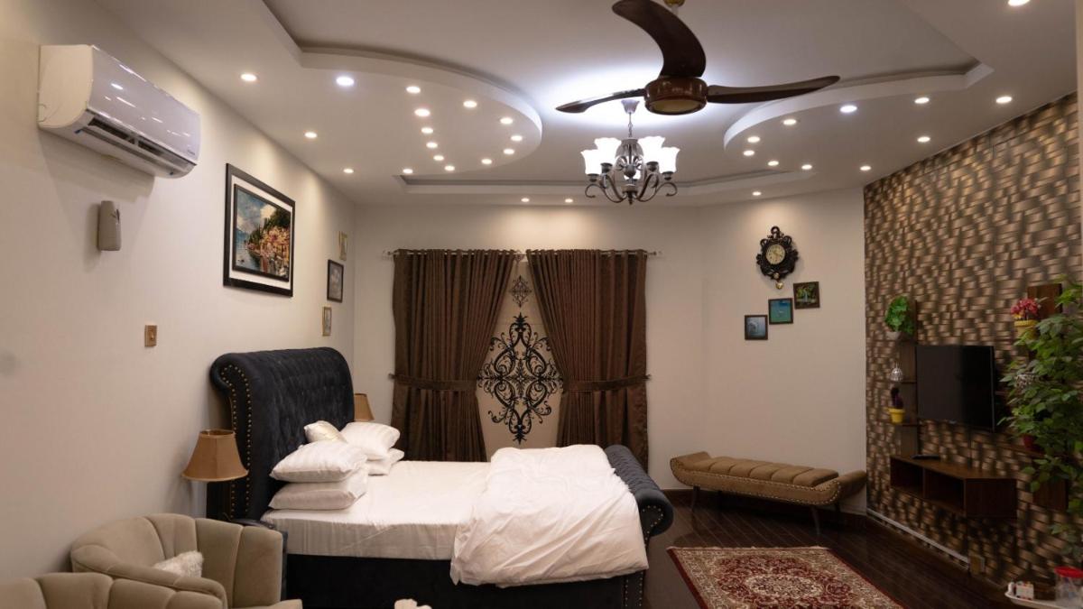 Zero Degree Guest House - Housity