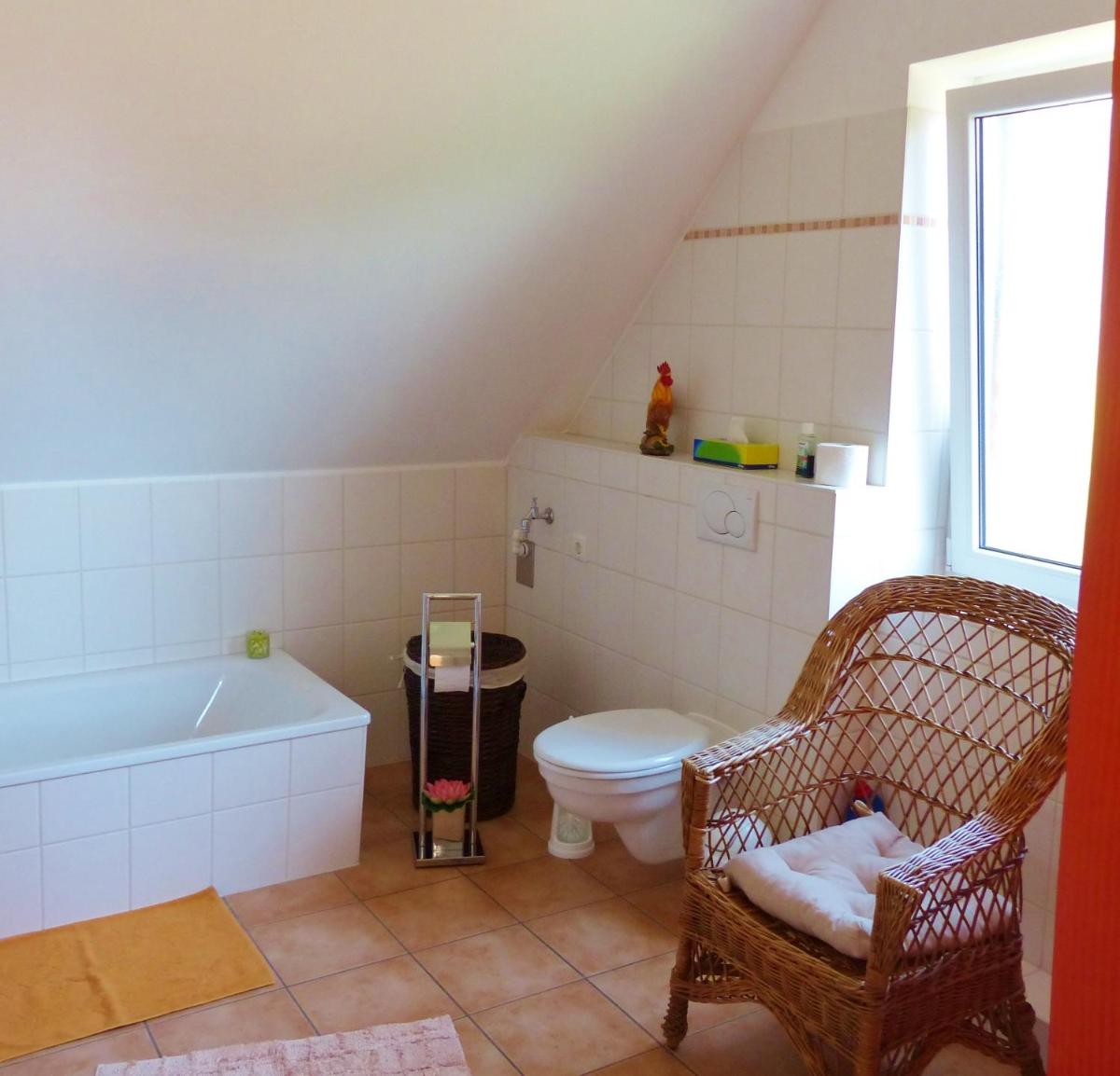 Loft Sierksdorf - Housity