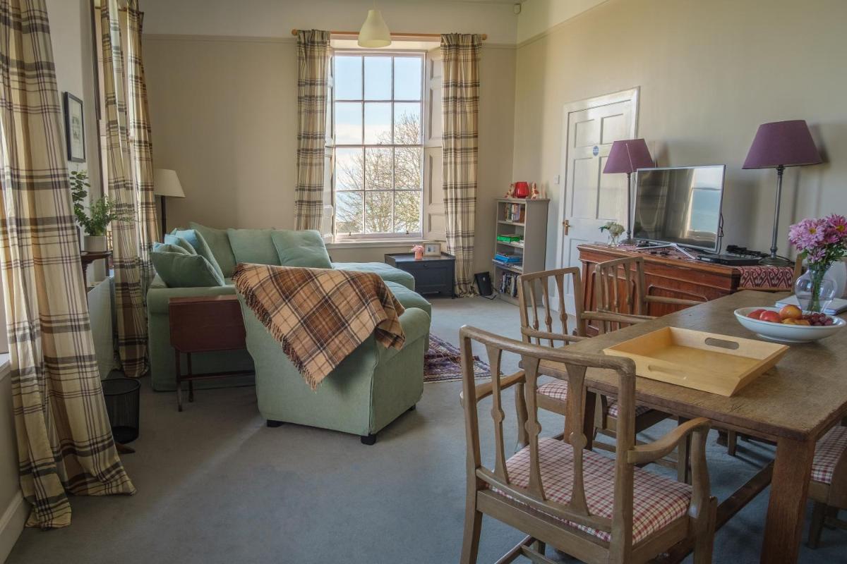 John McDouall Stuart View - Housity